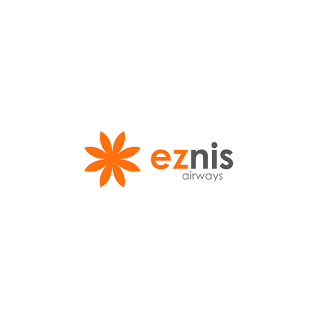 Eznis Airways