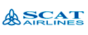 SCAT Airlines